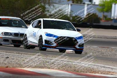 media/Apr-16-2023-Speed Ventures (Sun) [[3ab9819dce]]/Purple Group/Session 3 Turn 12 and 13/